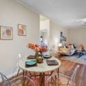 1201 Glen Cove Pkwy #1201, Vallejo, CA