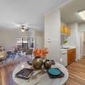 1201 Glen Cove Pkwy #1201, Vallejo, CA
