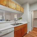 1201 Glen Cove Pkwy #1201, Vallejo, CA