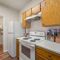 1201 Glen Cove Pkwy #1201, Vallejo, CA