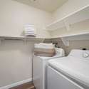 1201 Glen Cove Pkwy #1201, Vallejo, CA