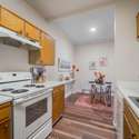 1201 Glen Cove Pkwy #1201, Vallejo, CA