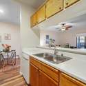 1201 Glen Cove Pkwy #1201, Vallejo, CA