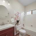 1201 Glen Cove Pkwy #1201, Vallejo, CA