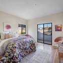 1201 Glen Cove Pkwy #1201, Vallejo, CA