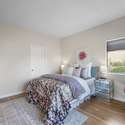 1201 Glen Cove Pkwy #1201, Vallejo, CA