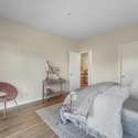 1201 Glen Cove Pkwy #1201, Vallejo, CA