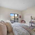 1201 Glen Cove Pkwy #1201, Vallejo, CA
