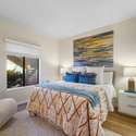 1201 Glen Cove Pkwy #1201, Vallejo, CA