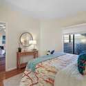 1201 Glen Cove Pkwy #1201, Vallejo, CA