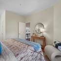 1201 Glen Cove Pkwy #1201, Vallejo, CA