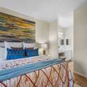 1201 Glen Cove Pkwy #1201, Vallejo, CA