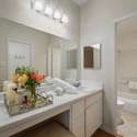 1201 Glen Cove Pkwy #1201, Vallejo, CA