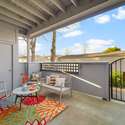 1201 Glen Cove Pkwy #1201, Vallejo, CA