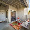 1201 Glen Cove Pkwy #1201, Vallejo, CA