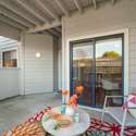 1201 Glen Cove Pkwy #1201, Vallejo, CA