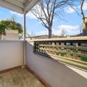 1201 Glen Cove Pkwy #1201, Vallejo, CA