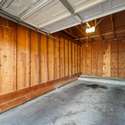 1201 Glen Cove Pkwy #1201, Vallejo, CA