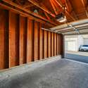 1201 Glen Cove Pkwy #1201, Vallejo, CA