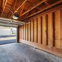 1201 Glen Cove Pkwy #1201, Vallejo, CA