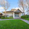1201 Glen Cove Pkwy #1201, Vallejo, CA