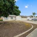 3483 Blenheim Lane, San Jose, CA