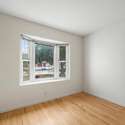 3483 Blenheim Lane, San Jose, CA