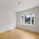 3483 Blenheim Lane, San Jose, CA