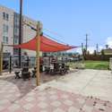 9337 International Blvd., Oakland, CA