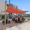 9337 International Blvd., Oakland, CA