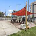 9337 International Blvd., Oakland, CA