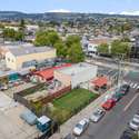 9337 International Blvd., Oakland, CA