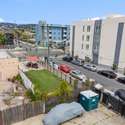 9337 International Blvd., Oakland, CA