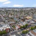 9337 International Blvd., Oakland, CA