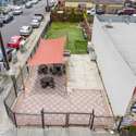 9337 International Blvd., Oakland, CA