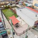 9337 International Blvd., Oakland, CA