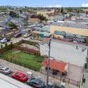 9337 International Blvd., Oakland, CA