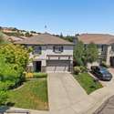 712 Tahoe Court, Fairfield, CA