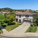 712 Tahoe Court, Fairfield, CA