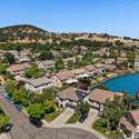 712 Tahoe Court, Fairfield, CA