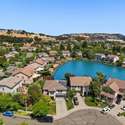712 Tahoe Court, Fairfield, CA
