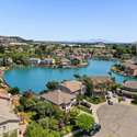 712 Tahoe Court, Fairfield, CA