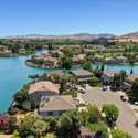 712 Tahoe Court, Fairfield, CA