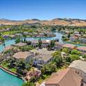 712 Tahoe Court, Fairfield, CA