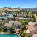 712 Tahoe Court, Fairfield, CA