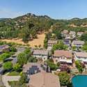 712 Tahoe Court, Fairfield, CA