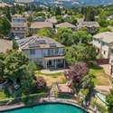 712 Tahoe Court, Fairfield, CA
