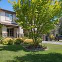 712 Tahoe Court, Fairfield, CA