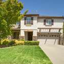 712 Tahoe Court, Fairfield, CA