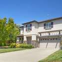 712 Tahoe Court, Fairfield, CA